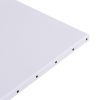 tableau-30x30-coton-toile-mesure
