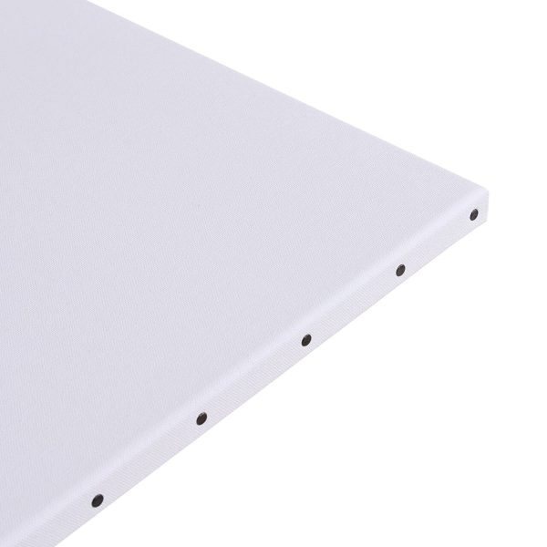 tableau-30x30-coton-toile-mesure