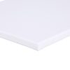 intuitive-30x40-tableau-coton-accessible