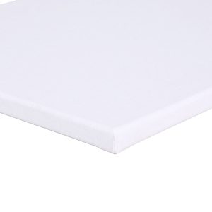 intuitive-30x40-tableau-coton-accessible