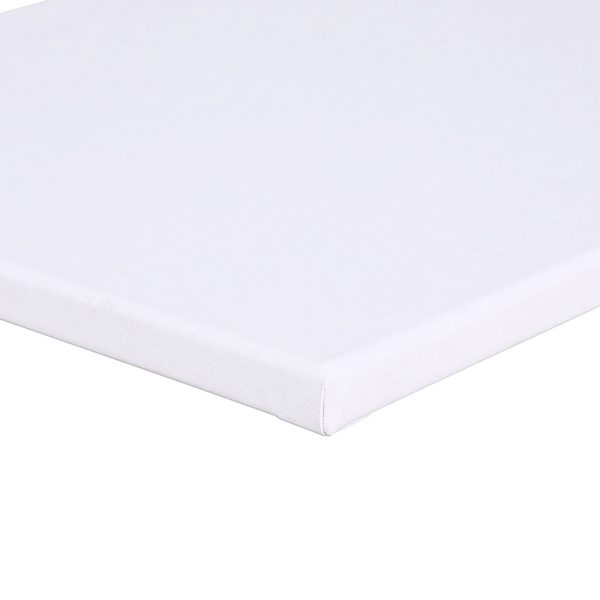 intuitive-30x40-tableau-coton-accessible