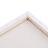 intuitive-30x40-tableau-coton-sur-mesure