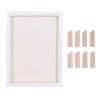 intuitive-30x40-toile-coton-accessible