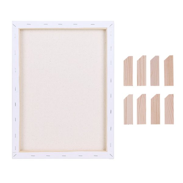 intuitive-30x40-toile-coton-accessible