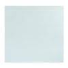 chassis-3d-coton-100x100-cœur