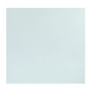 chassis-3d-coton-100x100-cœur