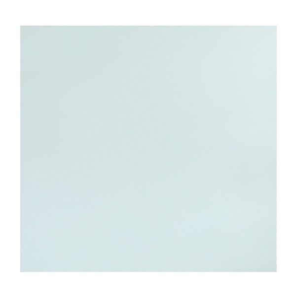 chassis-3d-coton-100x100-cœur