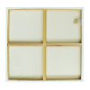 chassis-straleart-coton-100x100-sensible