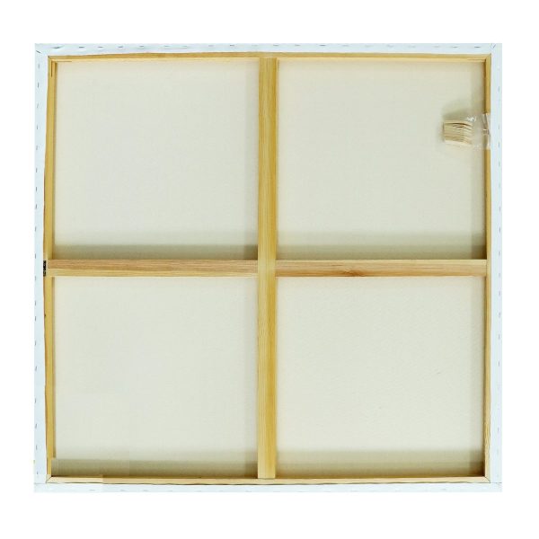 chassis-straleart-coton-100x100-sensible
