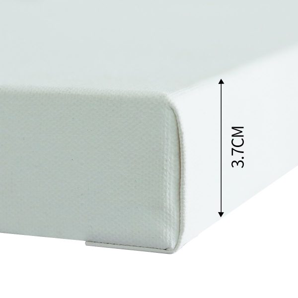chassis-unique-coton-100x100-straleart