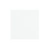 tableau-coton-30x30-toile-sur-mesure