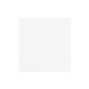 tableau-coton-30x30-toile-sur-mesure