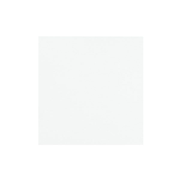 tableau-coton-30x30-toile-sur-mesure