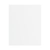 intuitive-coton-30x40-toile-sur-mesure
