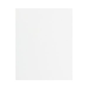 intuitive-coton-30x40-toile-sur-mesure