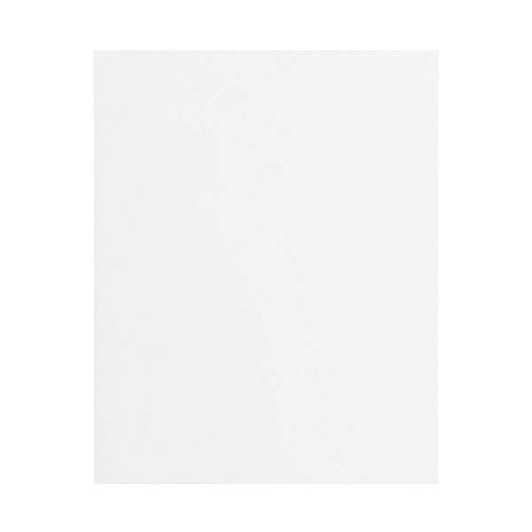 intuitive-coton-30x40-toile-sur-mesure