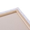 chassis-intuitif-40x40-tableau-sur-mesure