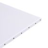 tableau-coton-40x40-toile-sur-mesure