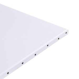 tableau-coton-40x40-toile-sur-mesure