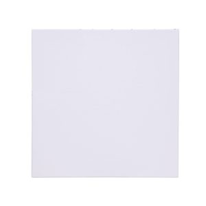 intuitive-personnalise-40x40-toile-tableau