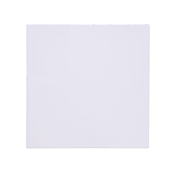 intuitive-personnalise-40x40-toile-tableau