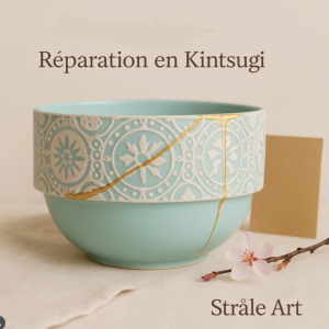 kintsugi-azulejos-or-straleart-dalmeida