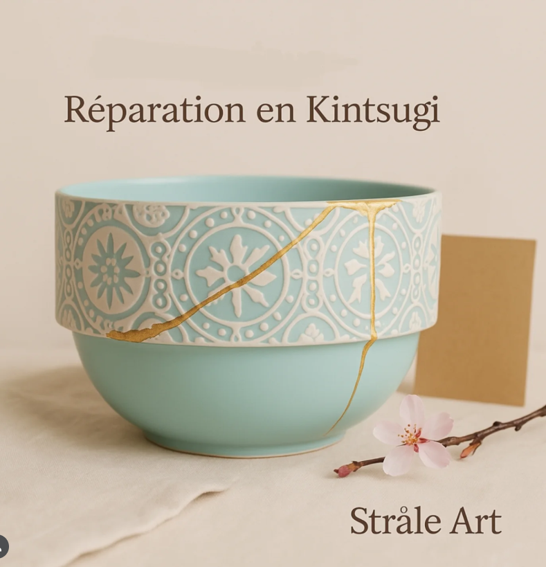 kintsugi-azulejos-or-straleart-dalmeida