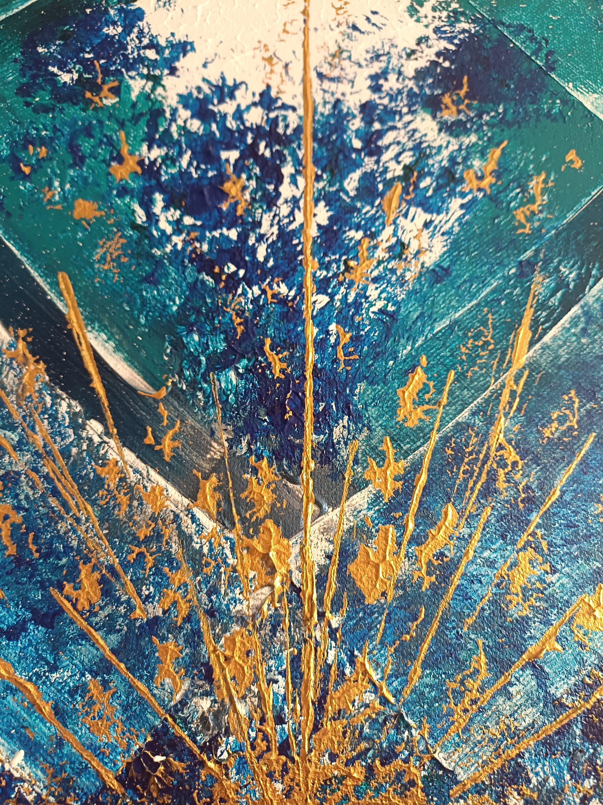 or-acrylique-toile-dalmeida-straleart acrylique-or-toile-dalmeida-straleart