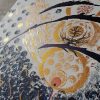 tableau-abstrait-contemporain-meditatif-evolution-dalmeida
