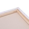toile-intuitive-personnalisee-tableau-musique