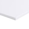 Toile intuitive personnalisée – Format 50x70 cm