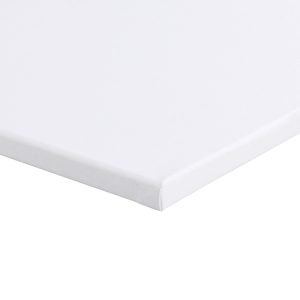 Alternative view of Toile intuitive personnalisée – Format 50x70 cm