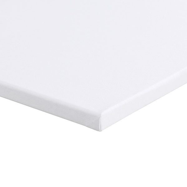 Toile intuitive personnalisée – Format 50x70 cm