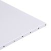 toile-intuitive-straleart-musique-sur-mesure