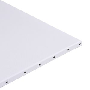 toile-intuitive-straleart-musique-sur-mesure