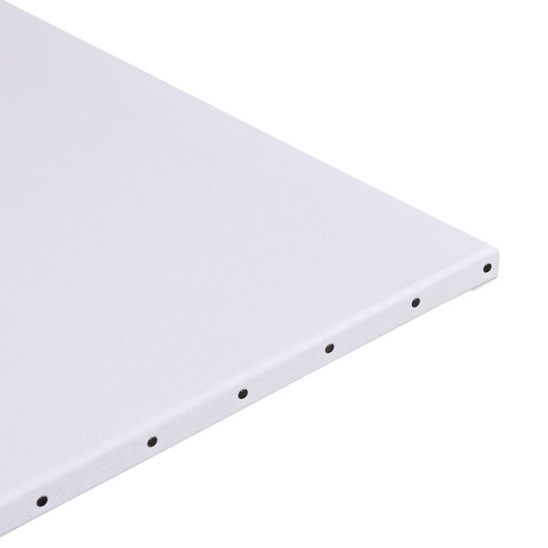 toile-intuitive-straleart-musique-sur-mesure