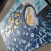 tableau-abstrait-contemporain-vague-straleart