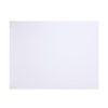 toile-personnalisee-emotionnelle-straleart-sensible
