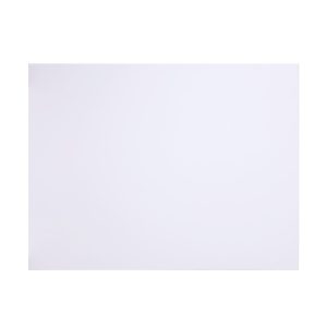 toile-personnalisee-emotionnelle-straleart-sensible