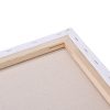 toile-personnalisee-intuitive-creative-dalmeida