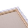 toile-personnalisee-intuitive-vibrations-straleart