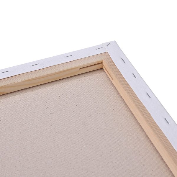 toile-personnalisee-intuitive-vibrations-straleart
