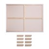 toile-personnalisee-sensible-creative-straleart-intuitif