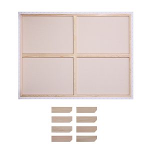 toile-personnalisee-sensible-creative-straleart-intuitif