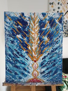 tableau-sur-mesure-dalmeida-straleart