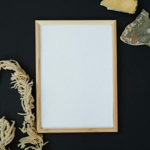 tableaux-sur-mesure-straleart-dalmeida