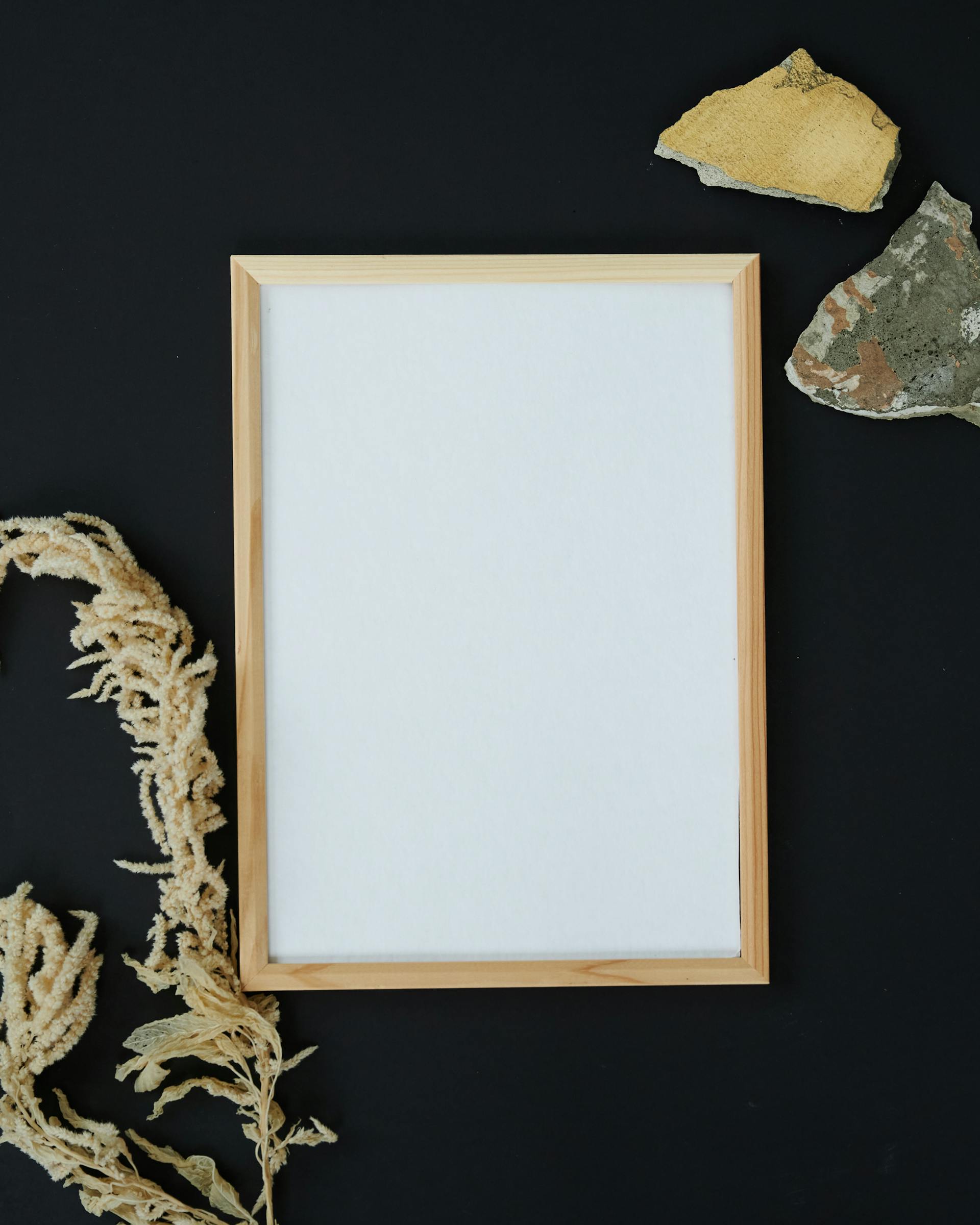 toile-sur-mesure-straleart-dalmeida tableaux-sur-mesure-straleart-dalmeida