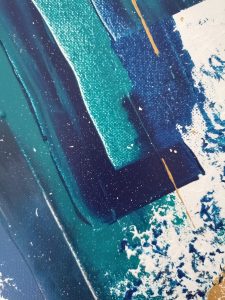 toile-tableau-sur-mesure-straleart